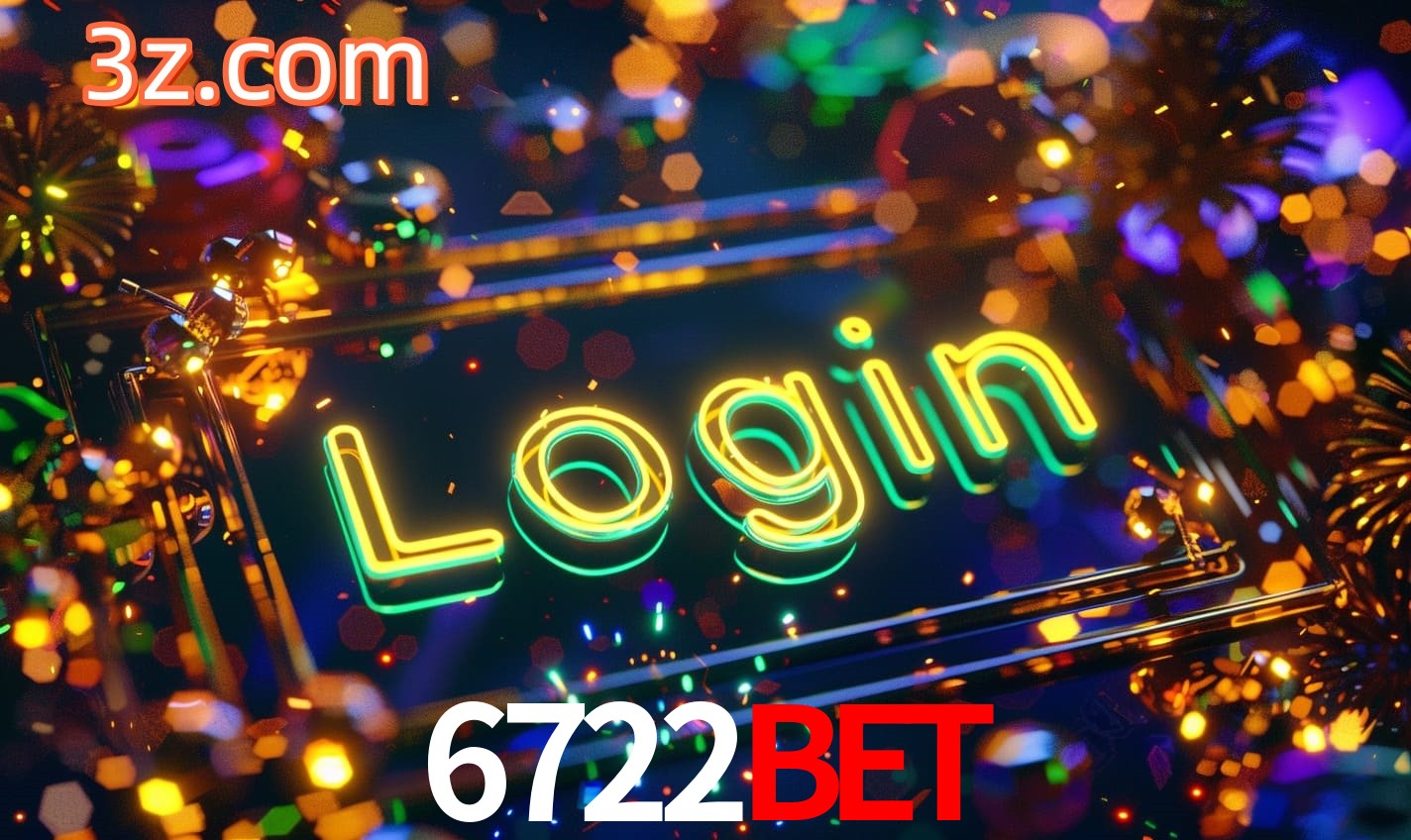 Populares Slots 6722Bet